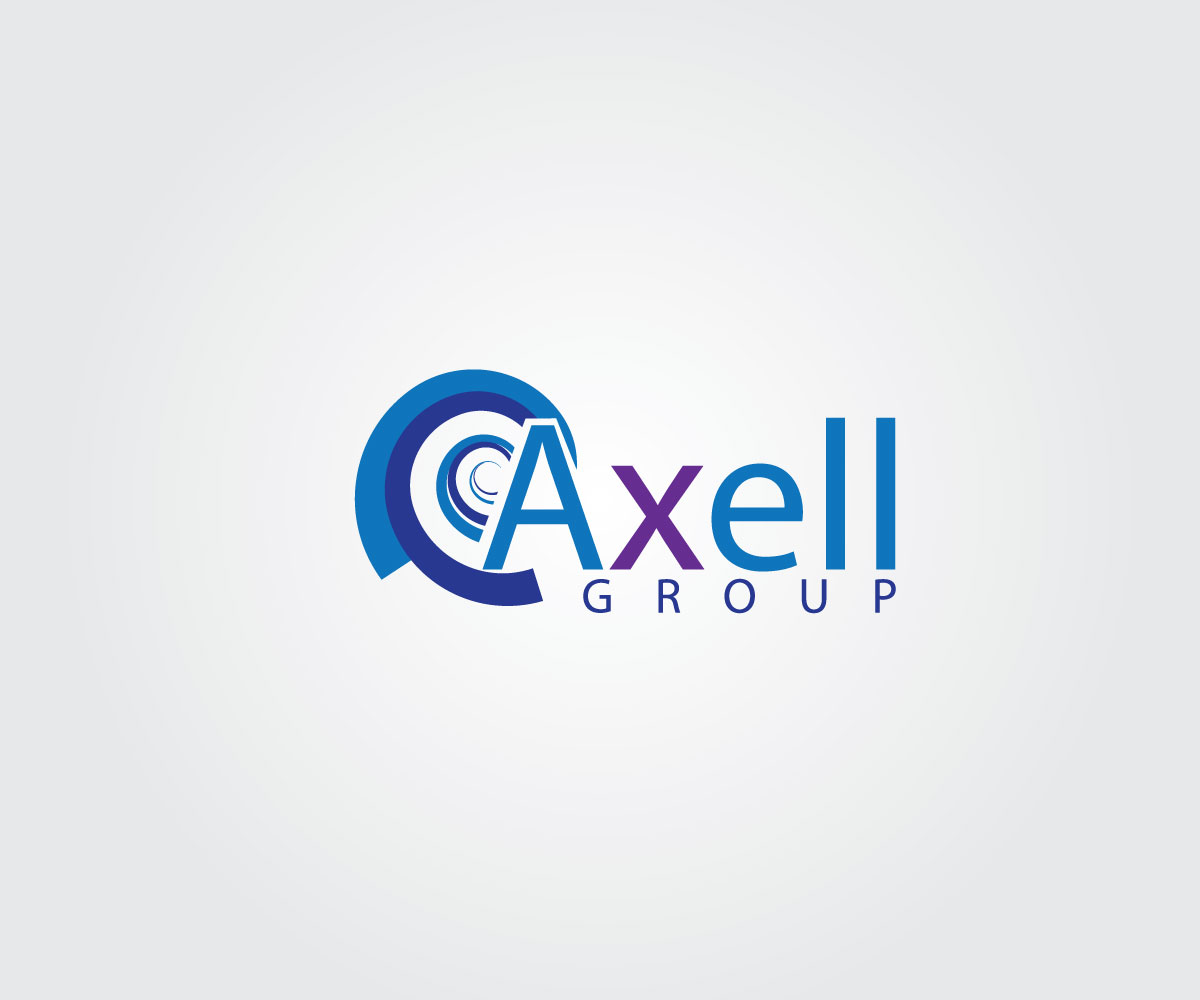 Logo Design by Aeidan for this project | Design #11054005