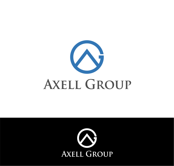 Logo Design by keith_designs for this project | Design #11098479