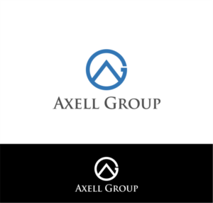 Logo Design by keith_designs for this project | Design #11098479