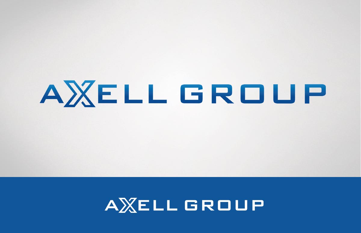 Logo Design by Coolkids for this project | Design #11048251