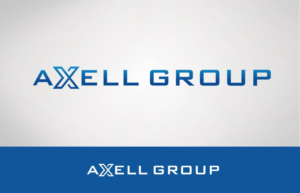 Logo Design by Coolkids for this project | Design: #11048251