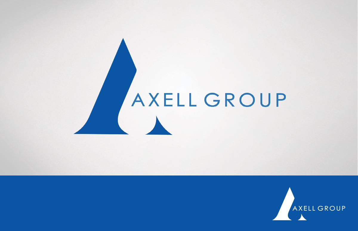 Logo Design by Coolkids for this project | Design #11048271