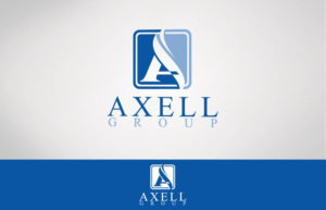 Logo Design by Coolkids for this project | Design: #11048324