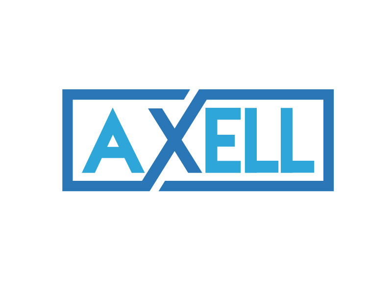 Logo Design by site for this project | Design #11073157