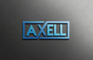 Logo Design by site for this project | Design: #11073159