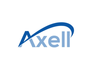 Logo Design by logomaster24 for this project | Design: #11052965