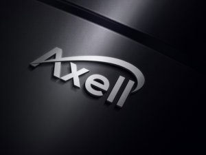 Logo Design by logomaster24 for this project | Design: #11052966