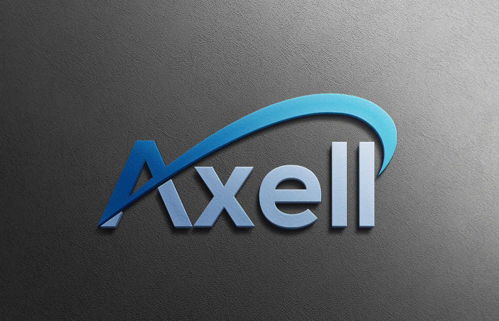 Logo Design by logomaster24 for this project | Design #11052967