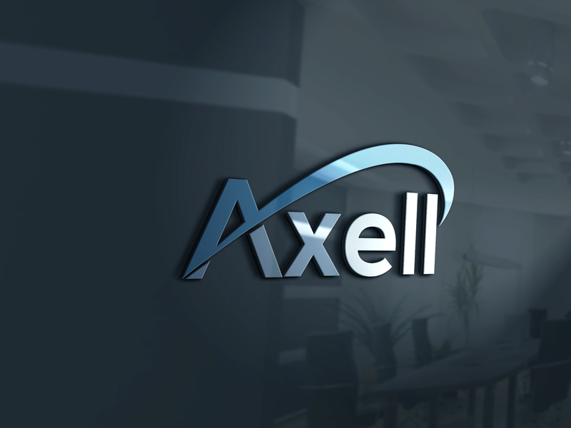 Logo Design by logomaster24 for this project | Design #11052968