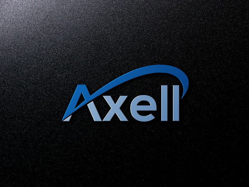 Logo Design by logomaster24 for this project | Design #11052969