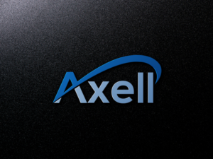 Logo Design by logomaster24 for this project | Design: #11052969