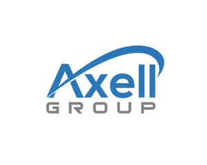 Logo Design by logomaster24 for this project | Design: #11052983