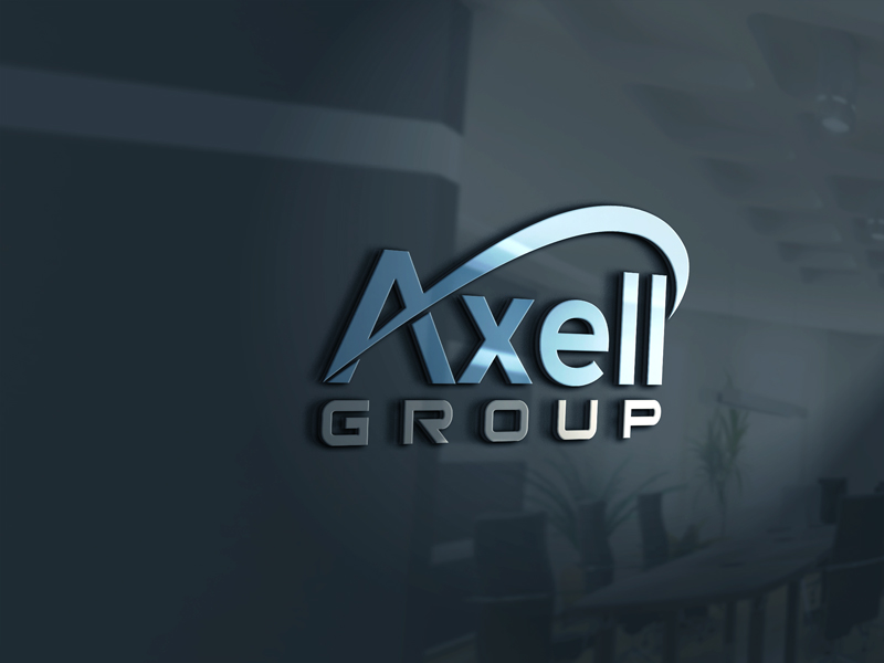 Logo Design by logomaster24 for this project | Design #11052984