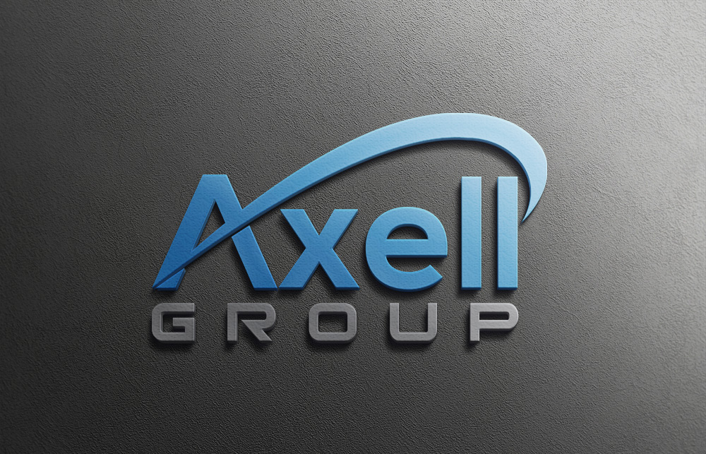 Logo Design by logomaster24 for this project | Design #11052985