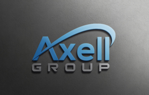 Logo Design by logomaster24 for this project | Design: #11052985