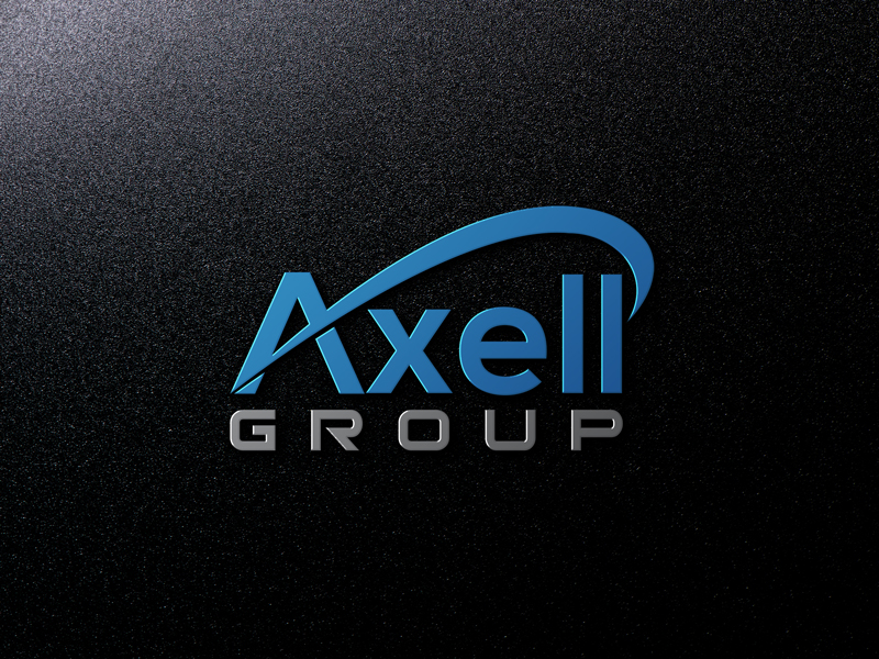 Logo Design by logomaster24 for this project | Design #11052986