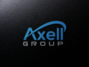 Logo Design by logomaster24 for this project | Design: #11052986