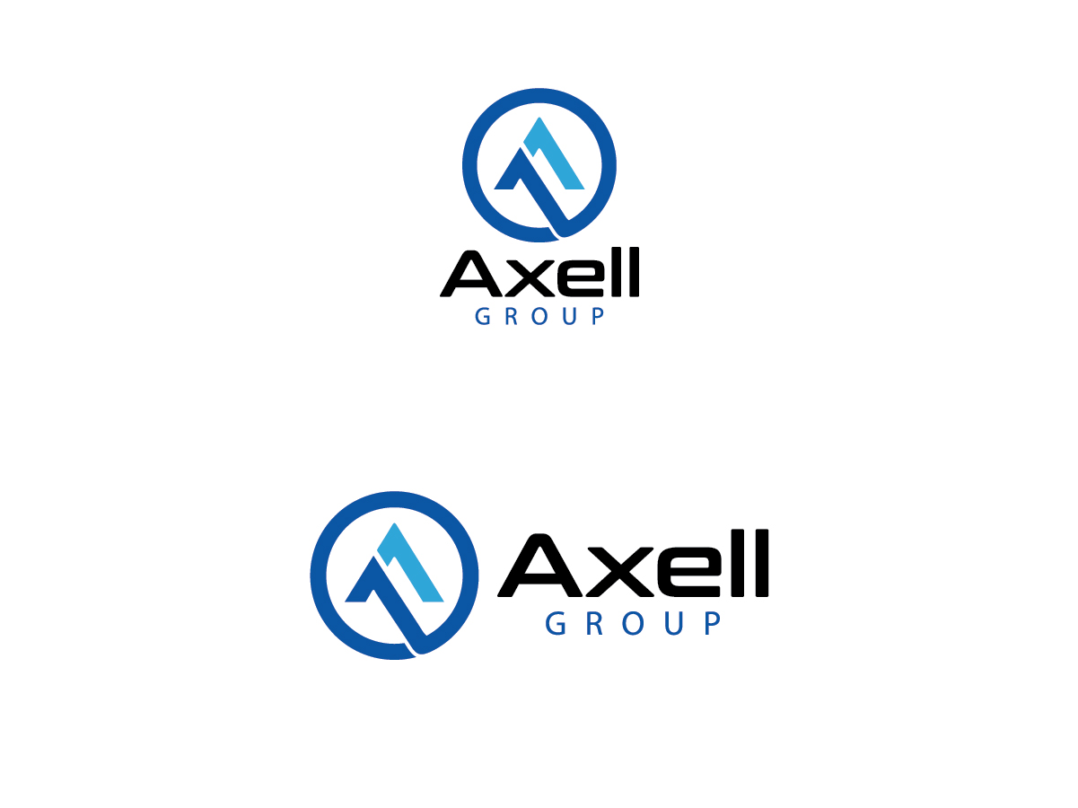 Logo Design by mail.pavanayi for this project | Design #11048263