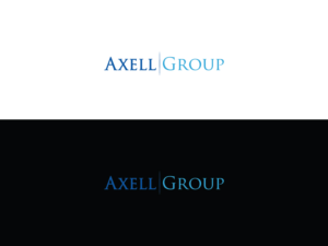 Logo Design by mail.pavanayi for this project | Design #11048278