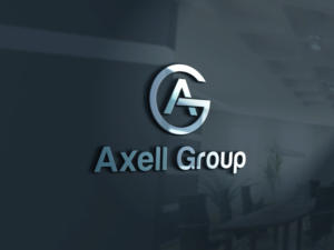 Logo Design by jannatunnayem304 for this project | Design: #11052204