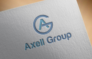 Logo Design by jannatunnayem304 for this project | Design: #11052207