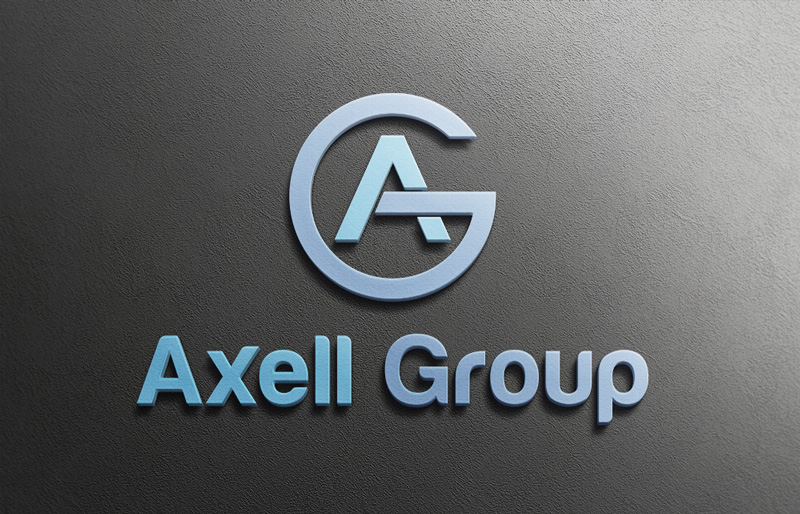 Logo Design by jannatunnayem304 for this project | Design #11052210