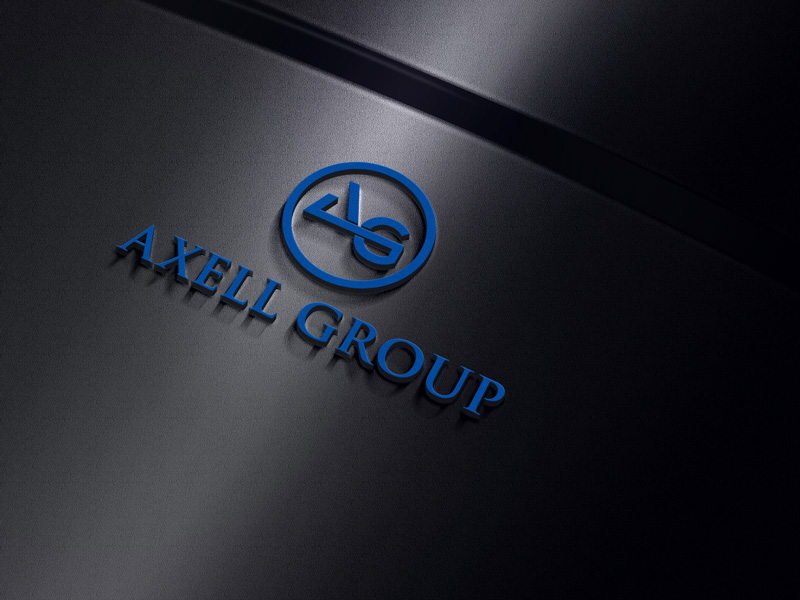 Logo Design by jannatunnayem304 for this project | Design #11052211