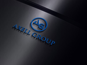 Logo Design by jannatunnayem304 for this project | Design: #11052211