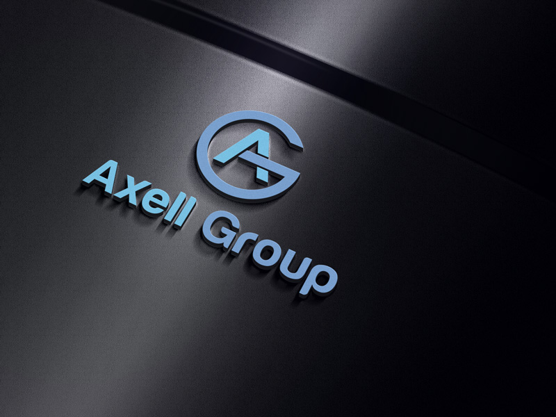 Logo Design by jannatunnayem304 for this project | Design #11052212