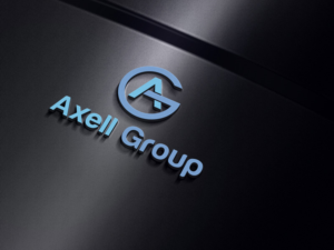 Logo Design by jannatunnayem304 for this project | Design: #11052212