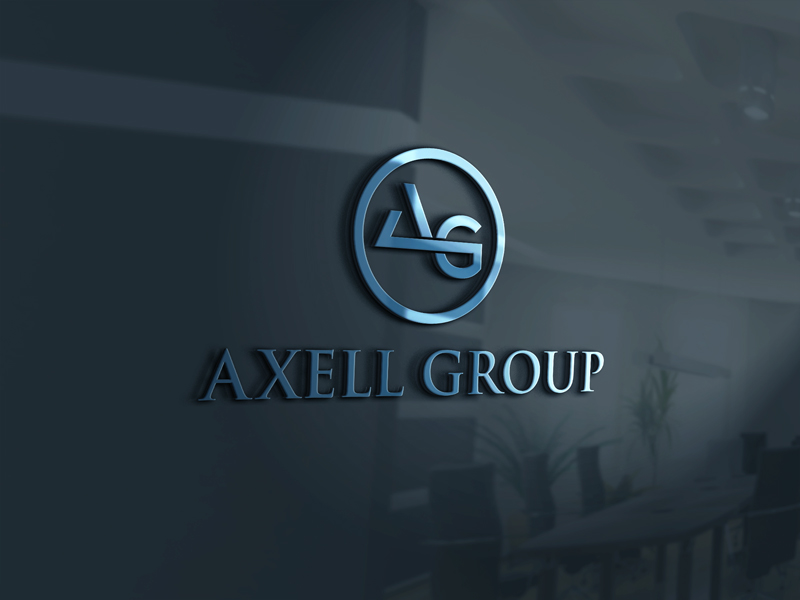 Logo Design by jannatunnayem304 for this project | Design #11052213