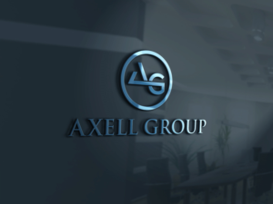 Logo Design by jannatunnayem304 for this project | Design: #11052213