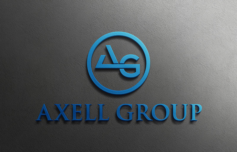 Logo Design by jannatunnayem304 for this project | Design #11052215