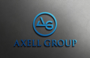 Logo Design by jannatunnayem304 for this project | Design: #11052215