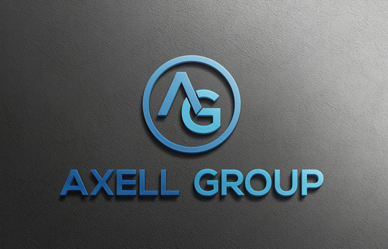 Logo Design by jannatunnayem304 for this project | Design #11052216