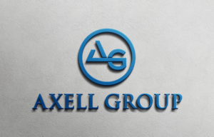 Logo Design by jannatunnayem304 for this project | Design: #11052217