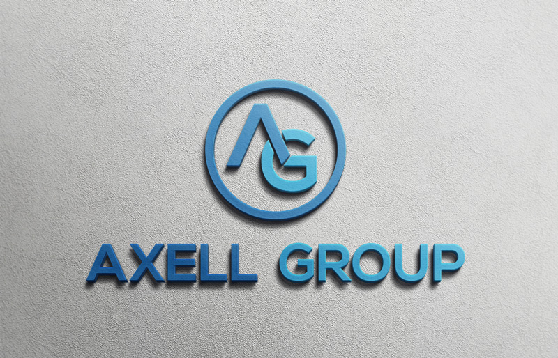 Logo Design by jannatunnayem304 for this project | Design #11052218