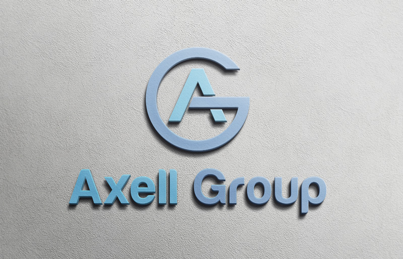 Logo Design by jannatunnayem304 for this project | Design #11052219