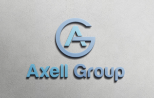 Logo Design by jannatunnayem304 for this project | Design: #11052219