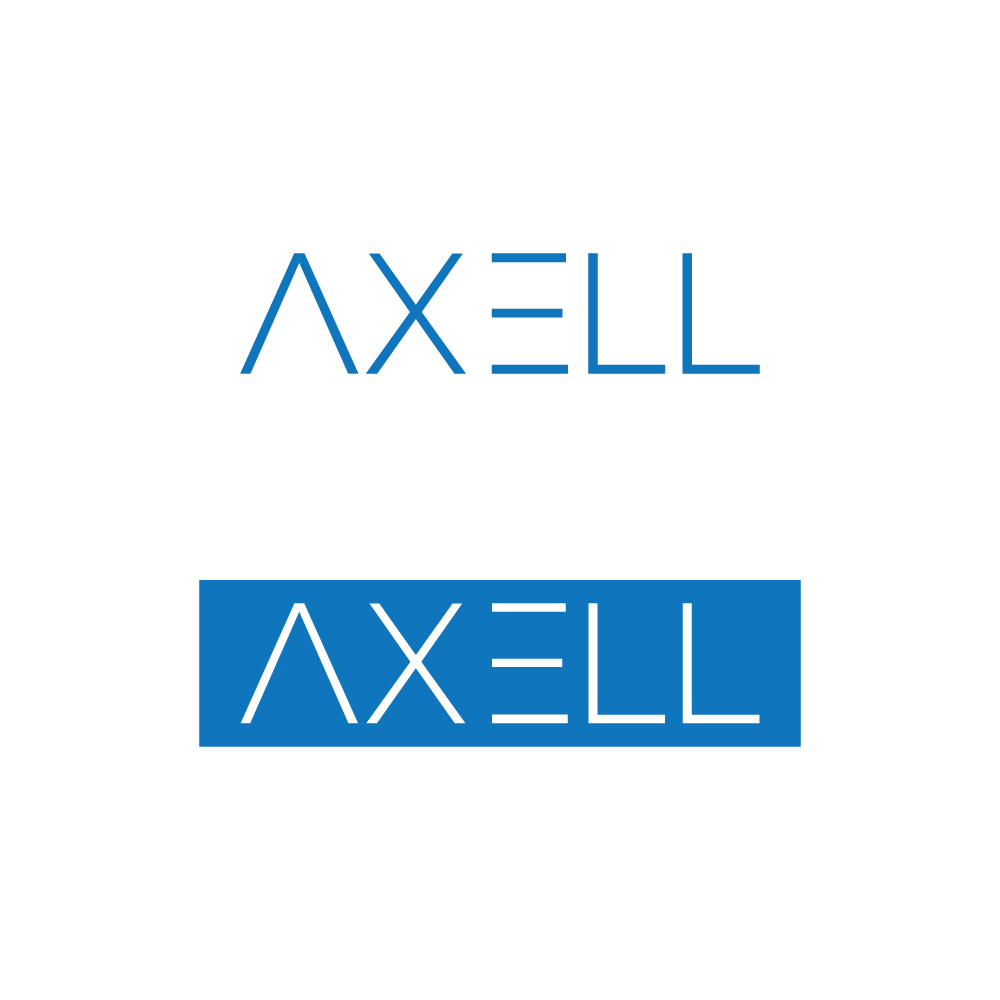 Logo Design by Aron. A for this project | Design #11096273