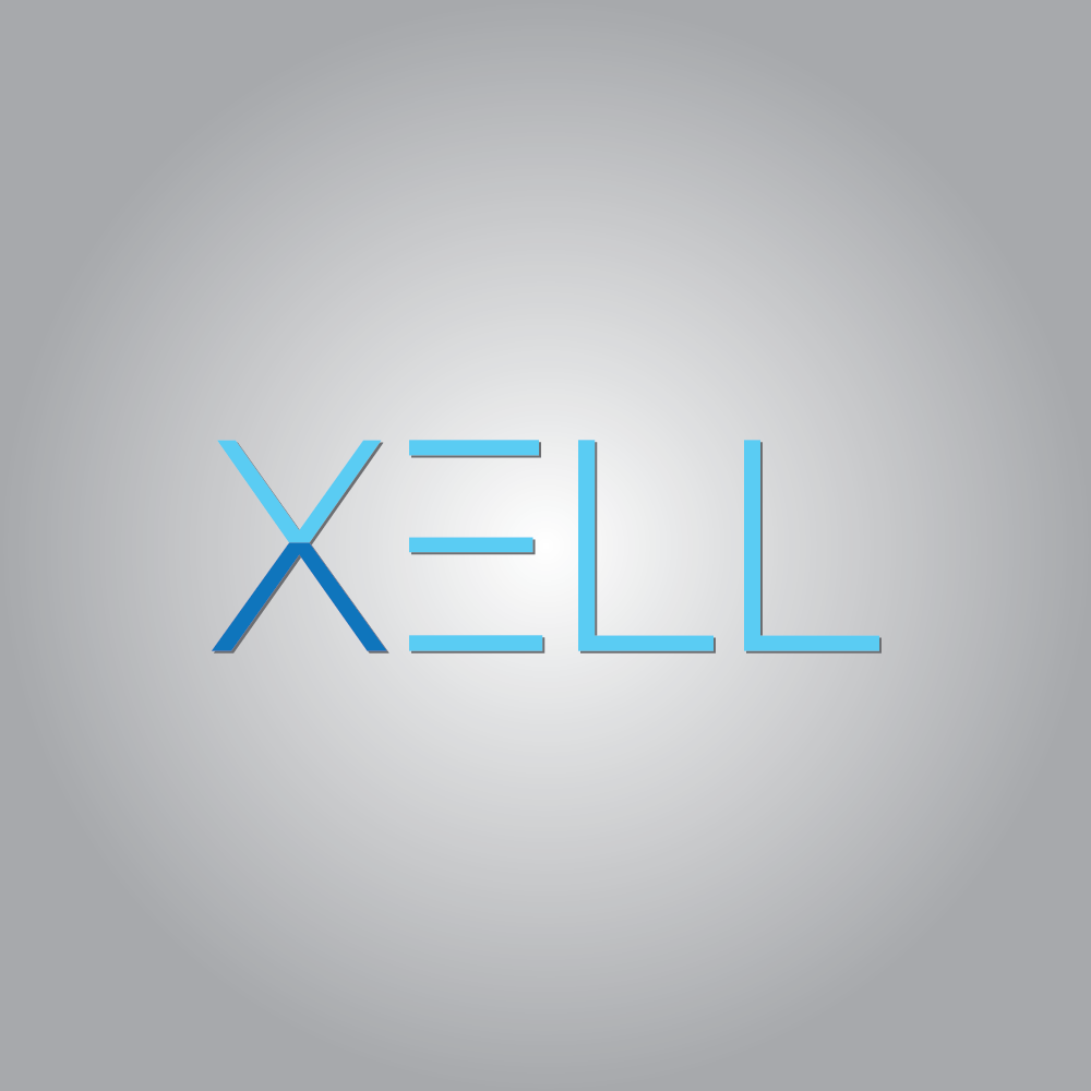 Logo Design by Aron. A for this project | Design #11096274