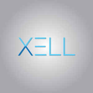 Logo Design by Aron. A for this project | Design: #11096274