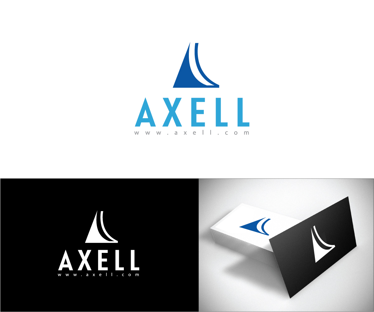 Logo Design by e-graphics for this project | Design #11052299