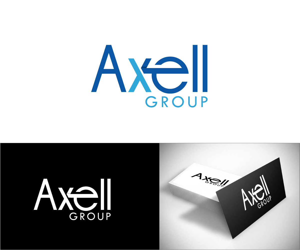 Logo Design by e-graphics for this project | Design #11052300