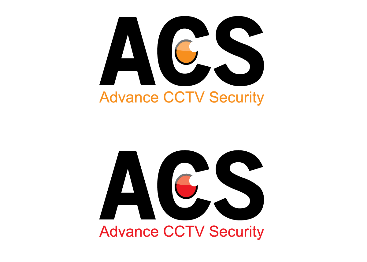 Logo Design by HauntedDesigns for this project | Design #11080709