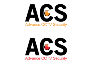 Logo Design by HauntedDesigns for this project | Design: #11080709