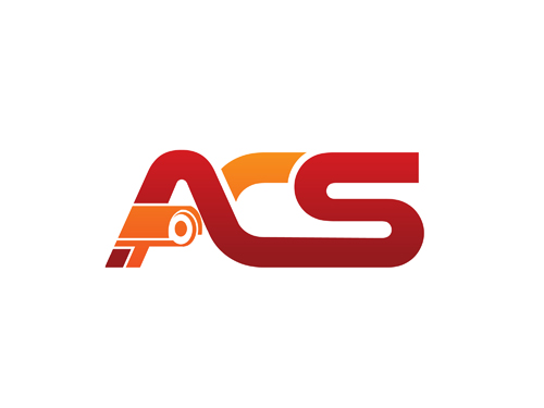 Logo Design by eddy for this project | Design #11053503