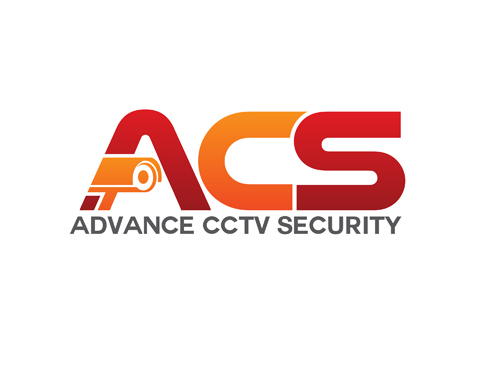 Logo Design by eddy for this project | Design #11060033