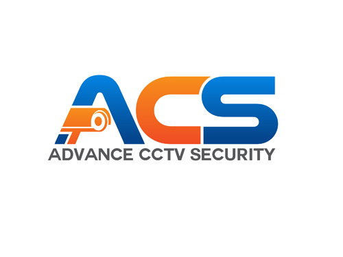 Logo Design by eddy for this project | Design #11060046