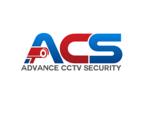 Logo-Design von eddy für dieses Projekt | Design: #11060062